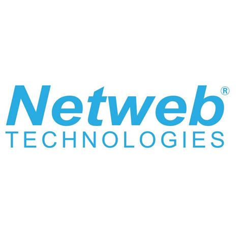 netweb technologies ipo a